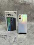Vivo Y19s, 128 гб, 631202, Степногорск Пав.10