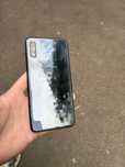Samsung Galaxy a7