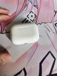 Apple Airpods pro 1