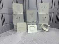 Airpods 2 Premuim