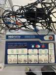 Срочно продам миостимуляцию