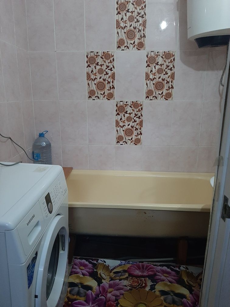 Өте таза уй келіңіздер