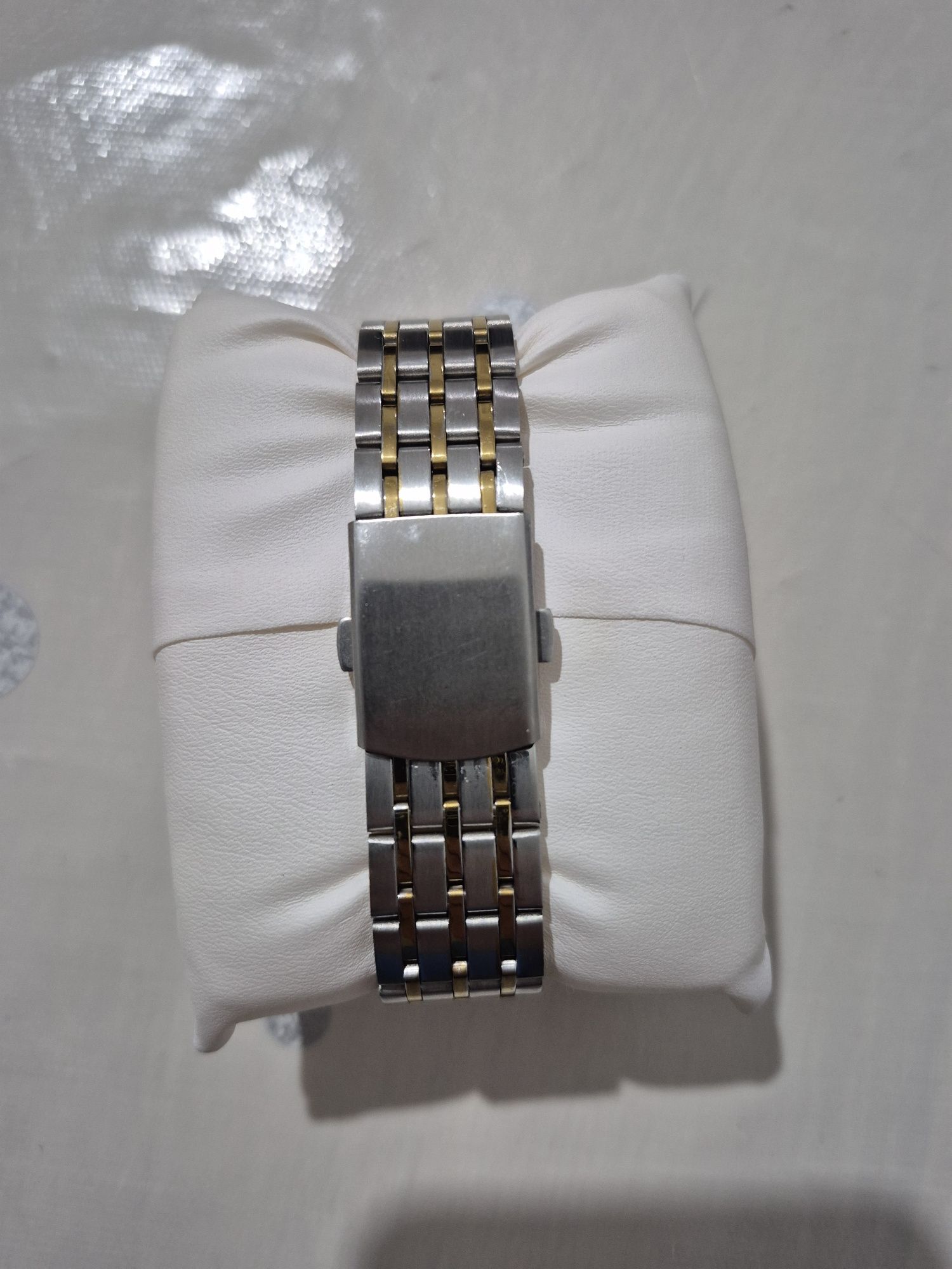 Продам часа мужской Casio