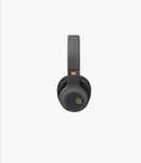 Беспроводные накладные наушники JBL