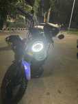 Khan Moto 48(110)