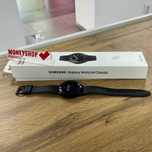 б296 Смарт-часы SAMSUNG WATCH 4 CLASSIC 46MM