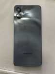 Samsung Galaxy A06 6/128