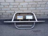 Продам кенгурятник