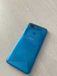 Продам телефон Oppo A12