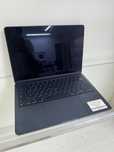 Macbook Air 13 2022 M2