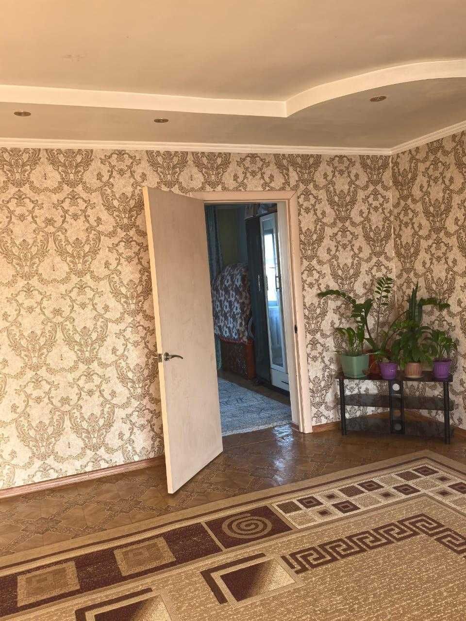 Дом Коктал Екатерина Империя