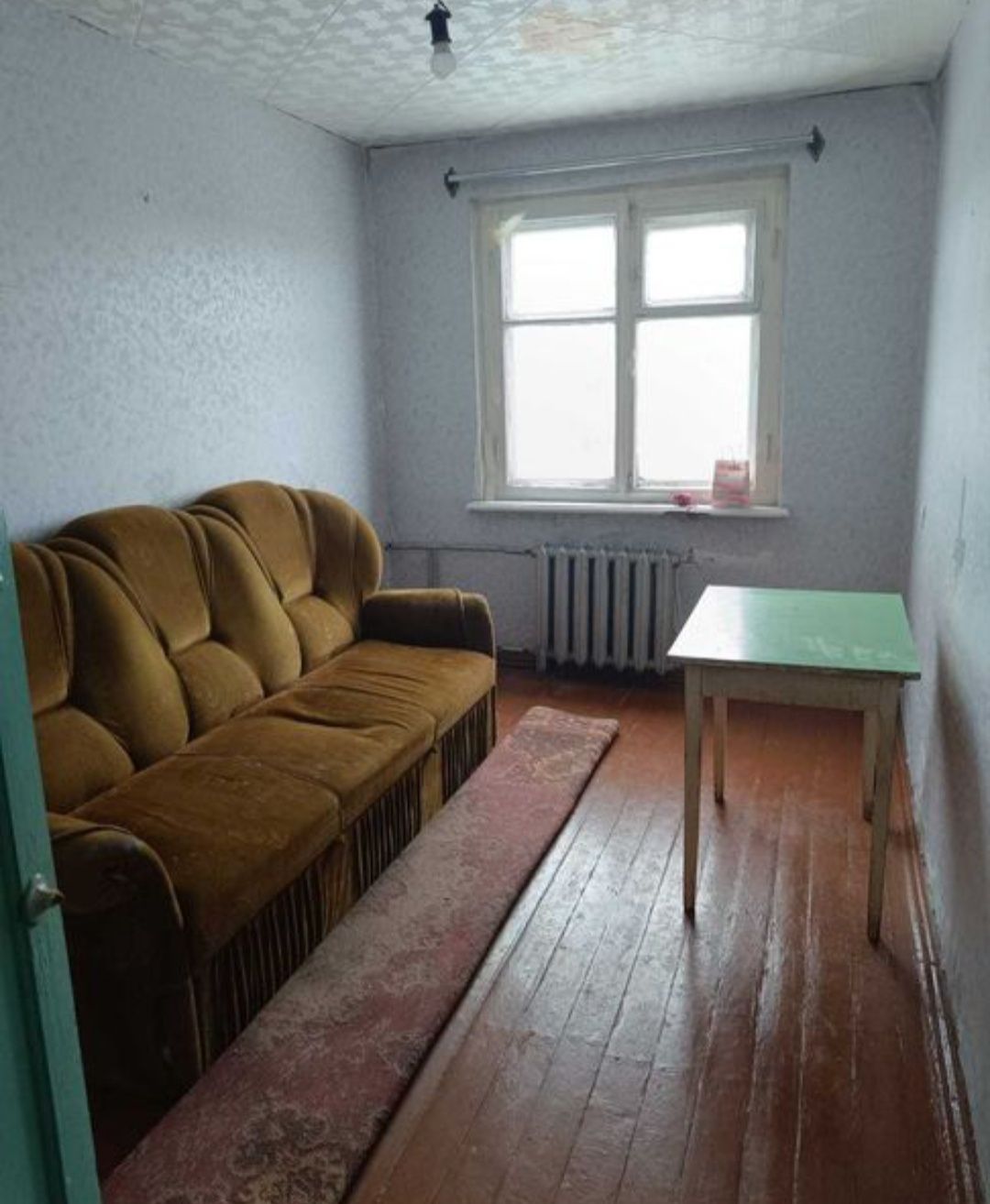 Продам 2 ком квартиру в районе Сокола