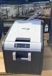 Авто холодильник Dometic 36л