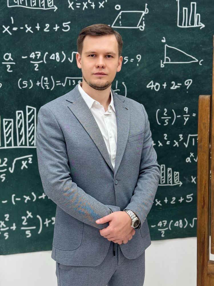 DJ Диджей и Ведущий на выезд с оборудованием АЛМАТЫ!Выпускной вечер!