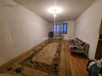Продам 3-х комн.квартиру в ЖК Махаббат-2, 91,2кв.м.