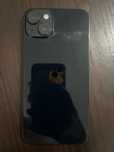 Iphone 14 Plus продам или обмен