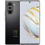 Huawei nova 10 pro