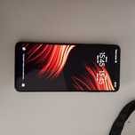 Poco x3 pro в хорошем состоянии 128гб
