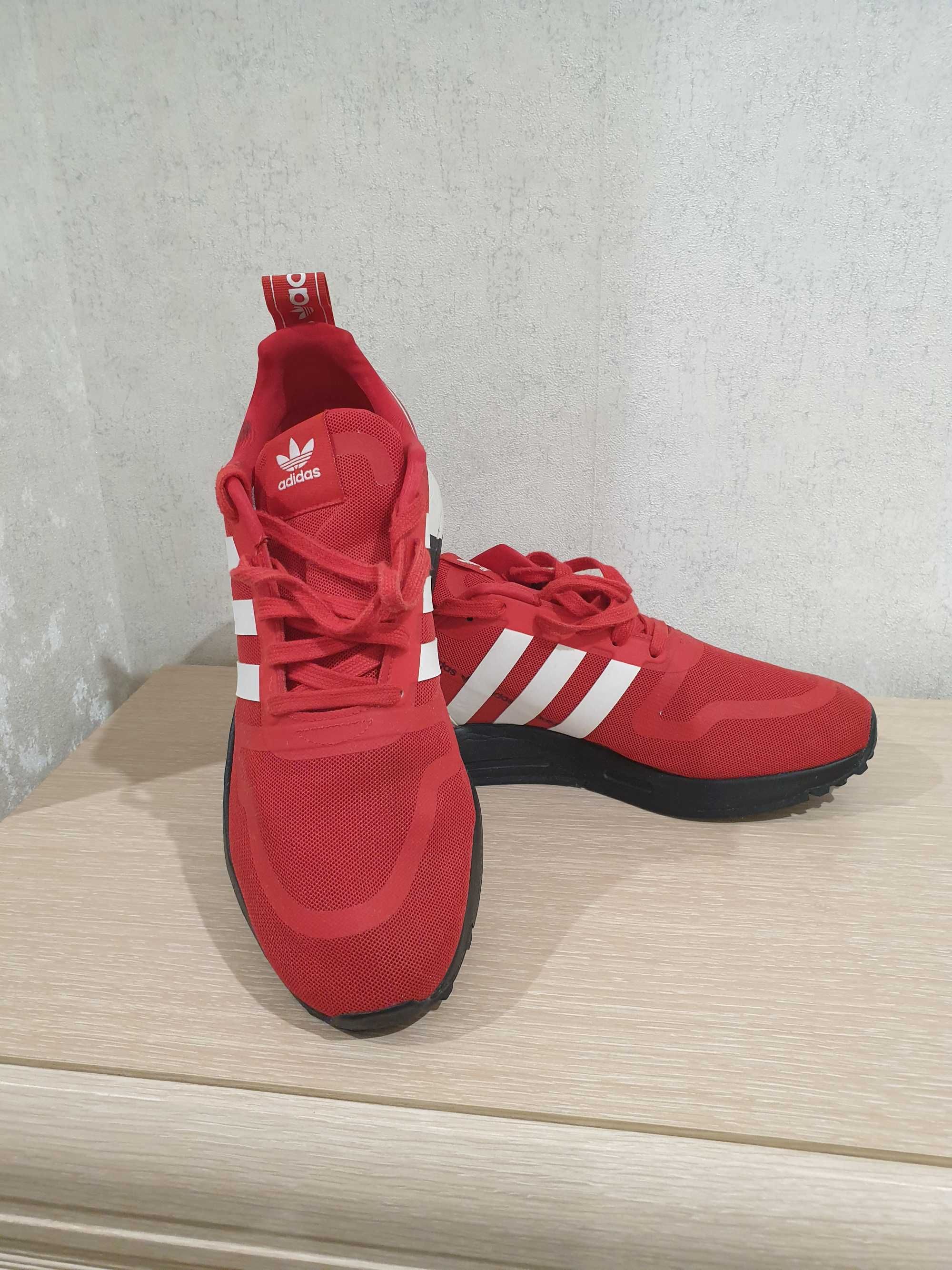 Кроссовки ADIDAS муж.