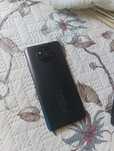 Продам Xiaomi Poco X3 Pro