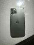 iPhone 11 pro 64ГБ
