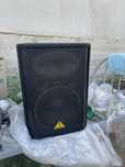 Behringer EUROLIVE VP1220