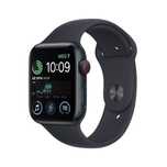 Apple watch se 2 новые в коробке