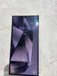 Samsung s24 ultra