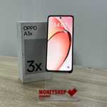 C32 - Сотовый телефон OPPO A3x 128GB