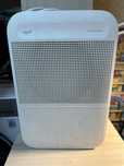 Увлажнитель воздуха Xiaomi Deerma Non-fog Humidifier CT500