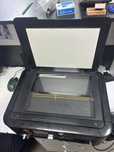 Продам принтер Epson l850 мфу