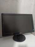 Монитор Philips 20