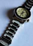 Новые Seiko 5 sports. На гарантии до Февраля 2026 г.