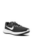 Красовки Nike