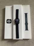 Apple Watch SE 44mm