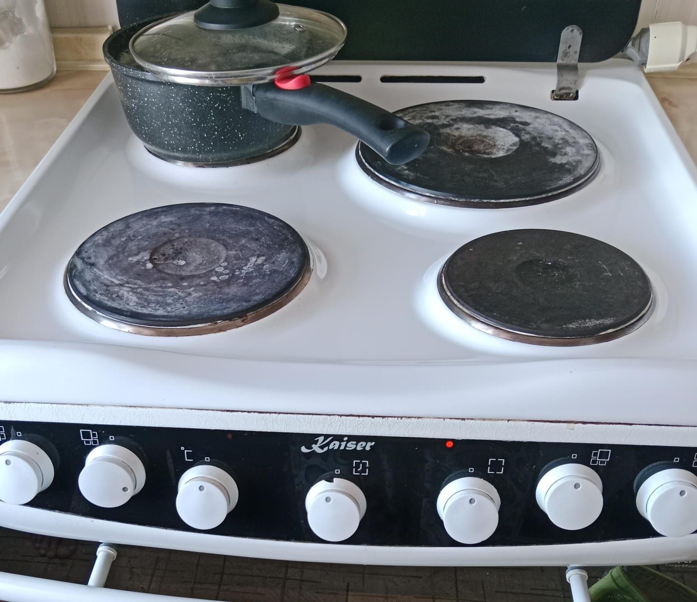 Ремонт пылесосов микроволновок духовок плит  варочных повехностей мясо