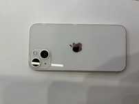 Продам iphone 13 на 128 гб в хорошем состоянии, документы имеются