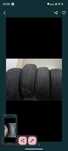 Шины Yokohama Geolandar G91 225/65 R17 102 H