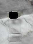 Apple Watch Series 9 41mm Жезказган Мира (700131)