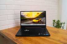 Asus Tuf F15|Core i5- 11400H|RTX 3050 |16/SSD 512 GB |Магазин Red Geek
