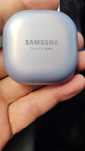 samsung galaxy buds pro(только кейс)