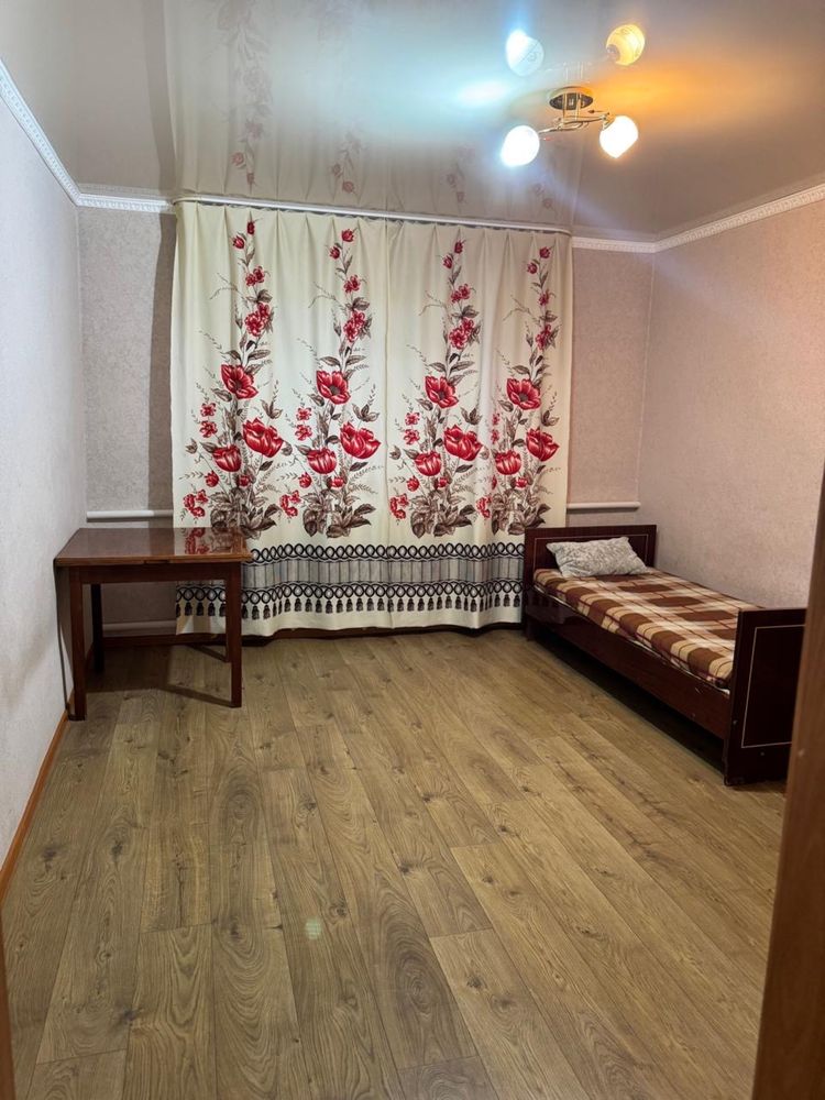 Сдается дом в селе Торайгыр
