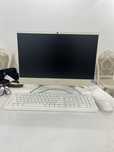 Моноблок Hp core i5 9th
