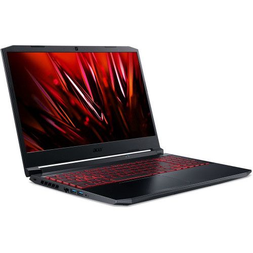 Игровой ноутбук Acer Nitro 5