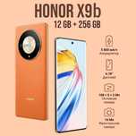 Продам Honor x9b