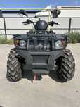 Продам квадроцикл Stels Atv 500gt