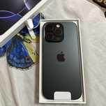 СРОЧНО. iPhone 16 PRO. 256GB. 100% АКБ.