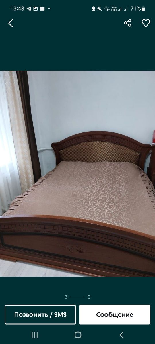 Продам сп гарнитура