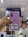 Iphone 16, 128gb, 100%