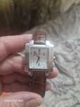 Часы Tissot оригинал